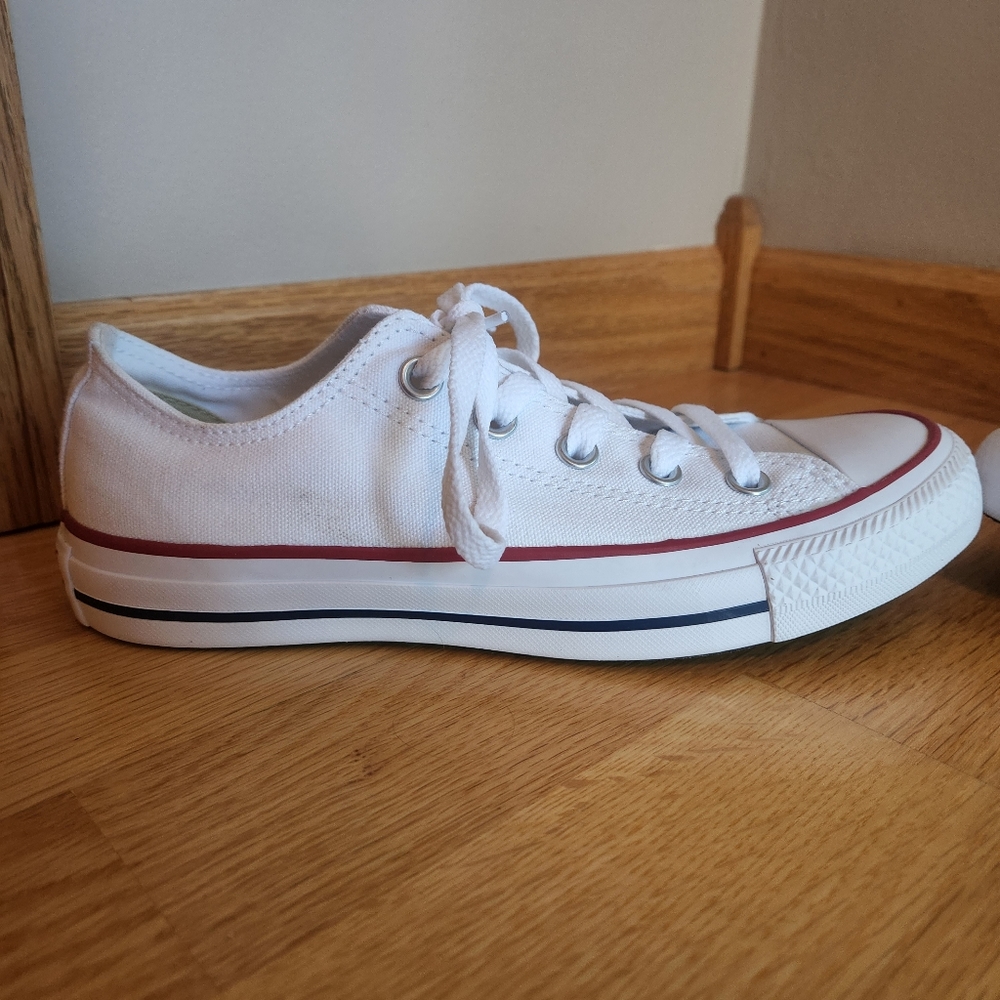 Converse All Star - Picture 4 of 12